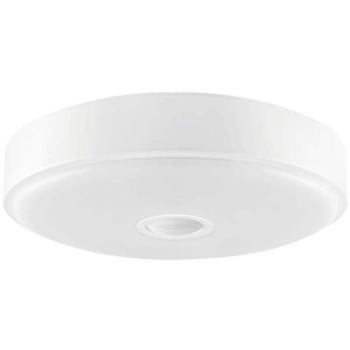 Потолочный светильник Yeelight YLXD09YL Crystal Sensor Ceiling Light Mini