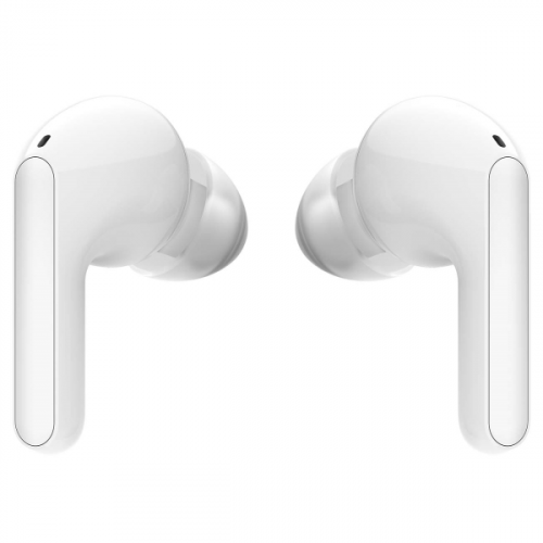 Наушники True Wireless LG Tone Free FN6 White (HBS-FN6)