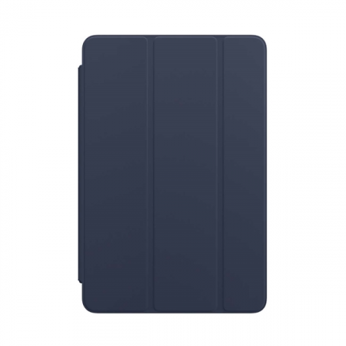 Чехол Apple iPad mini Smart Cover Deep Navy (MGYU3ZM/A)