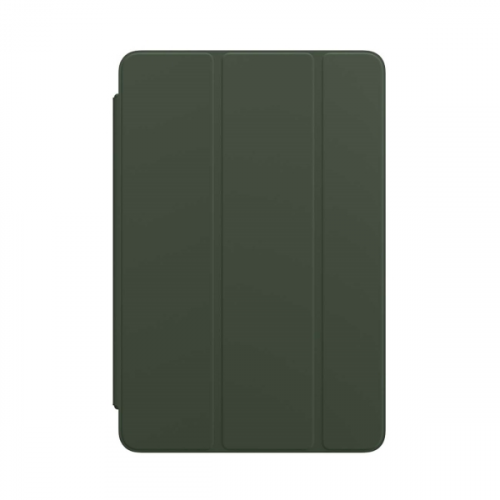 Чехол Apple iPad mini Smart Cover Cyprus Green (MGYV3ZM/A)