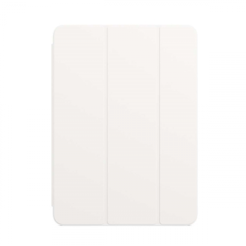 Чехол Apple Smart Folio iPad Air (4 gen.) White (MH0A3ZM/A)