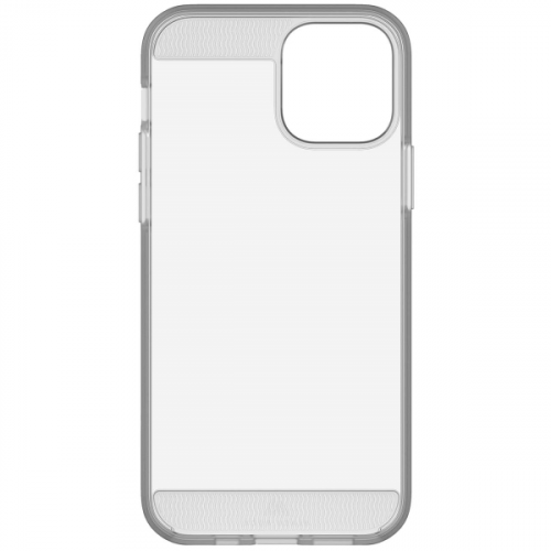 Чехол Black Rock iPhone 12 Pro Max (800117)