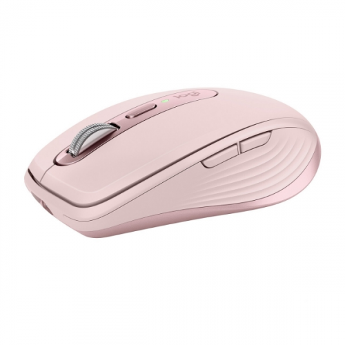 Мышь беспроводная Logitech MX Anywhere 3 (910-005990)