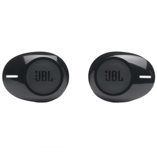 Наушники True Wireless JBL Tune 125 TWS Black