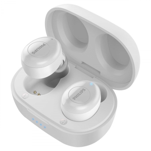 Наушники True Wireless Philips TAT2205WT