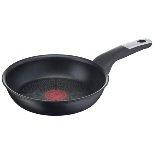 Сковорода Tefal Unlimited 20 см G2550272