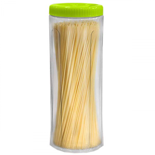 Контейнер для продуктов Giaretti Bono 1,6л (GR2250ОЛ)