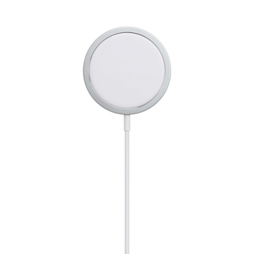 БЗУ Apple MagSafe Charger (MHXH3ZE/A)