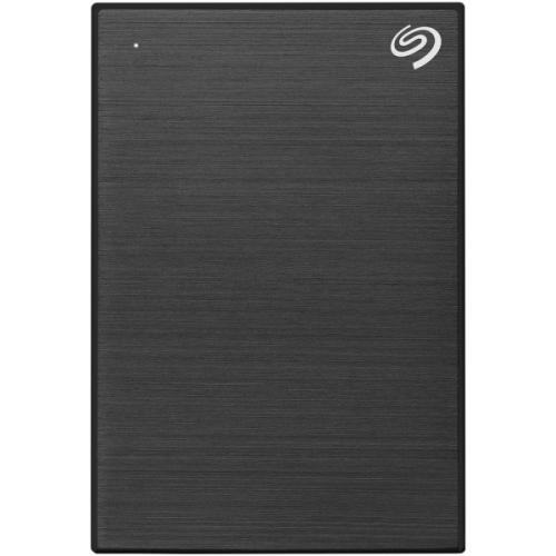Внешний жесткий диск 2.5" Seagate One Touch 2TB (STKB2000400)