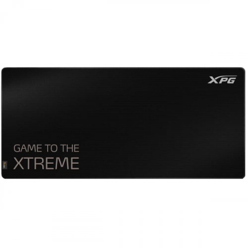 Игровой коврик XPG Battleground XL (BATTLEGROUNDXL-BKCWW)