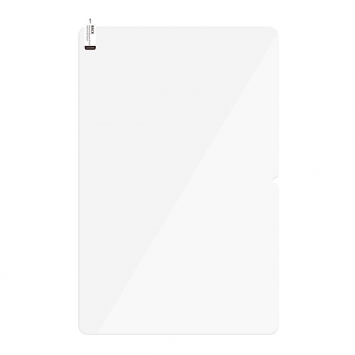 Защитное стекло для планшетного компьютера Samsung araree Sub Core Premium Tab S7 (GP-TTT87)