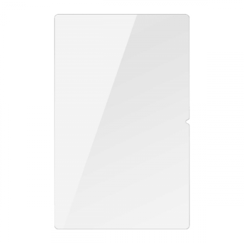 Защитное стекло для планшетного компьютера Samsung araree Sub Core Premium Tab A7 (GP-TTT50)
