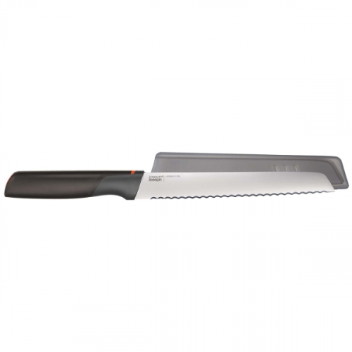 Кухонный нож Joseph Joseph Elevate 20 см Orange 10533