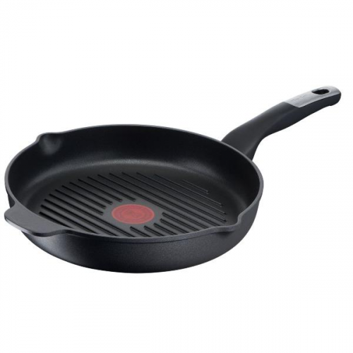 Сковорода гриль Tefal Unlimited 26 см E2294074