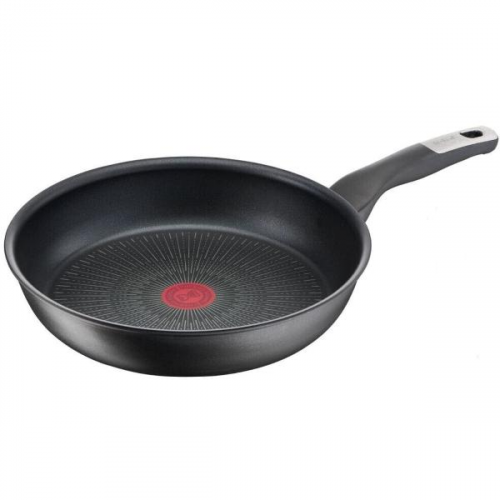 Сковорода Tefal Unlimited 30 см G2550772