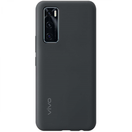 Чехол vivo V20SE Grey (6000124)