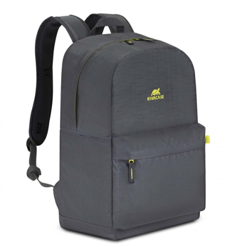 Рюкзак для ноутбука RIVACASE 5562 grey