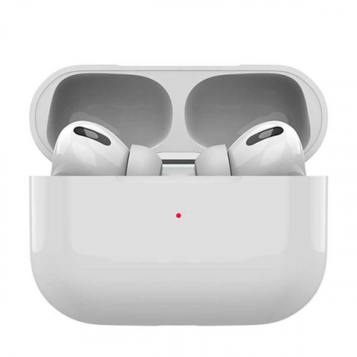 Наушники True Wireless HIPER AIR PRO (HTW-SA7)