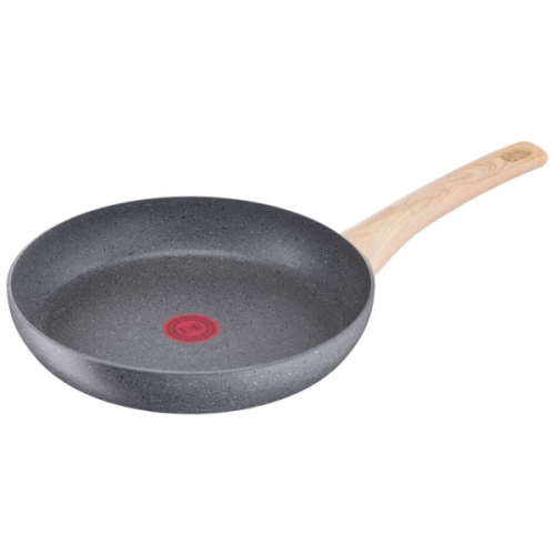 Сковорода Tefal Natural Force 24 см (G2660472)