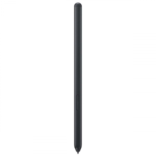 Стилус для смартфона Samsung S Pen S21 Black (EJ-PG998)