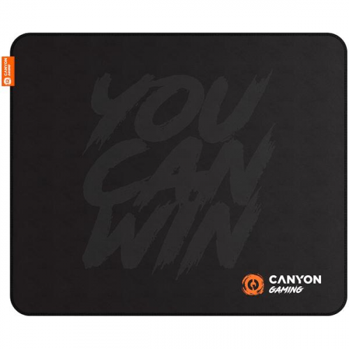 Игровой коврик Canyon CND-CMP8