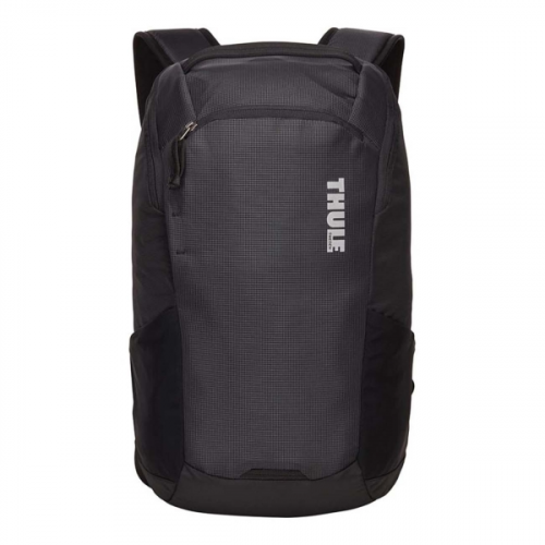 Рюкзак для ноутбука Thule EnRoute 14л (TEBP-313 BLACK)