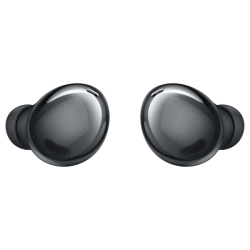 Наушники True Wireless Samsung Galaxy Buds Pro Black (SM-R190NZKACIS)