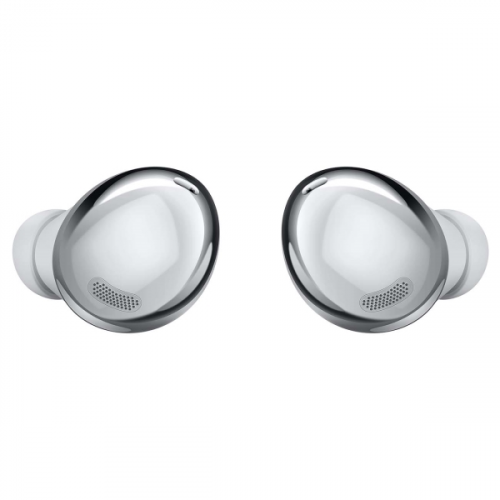 Наушники True Wireless Samsung Galaxy Buds Pro Silver (SM-R190NZSACIS)