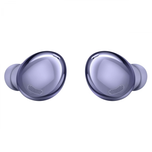 Наушники True Wireless Samsung Galaxy Buds Pro Violet (SM-R190NZVACIS)