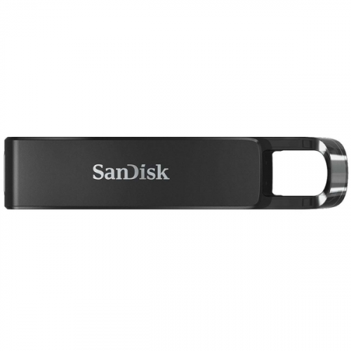 Флеш-диск Type C SanDisk 32GB Ultra USB Type-C (SDCZ460-032G-G46)
