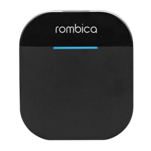 Smart-TV приставка Rombica Smart Cast A1 (SC-A0009)