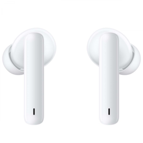 Наушники True Wireless HUAWEI Freebuds 4i Ceramic White