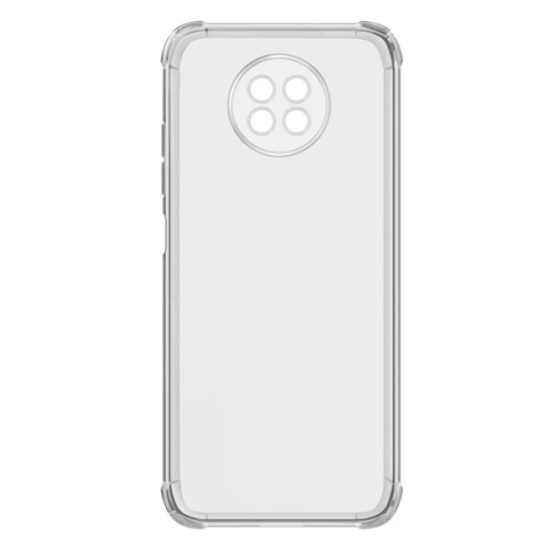 Чехол Vipe Xiaomi Redmi Note 9T, Protective (VPREDNT9TPROTTR)