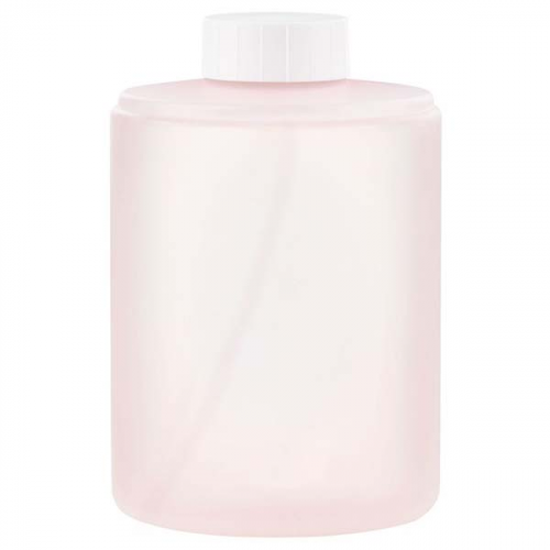 Мыло Xiaomi Mi Simpleway Foaming Hand Soap (BHR4559GL)