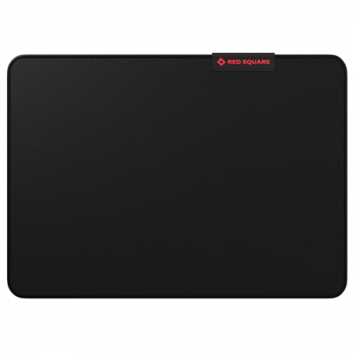 Игровой коврик Red Square Pro Mat M (RSQ-40011)