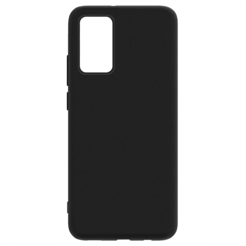 Чехол Vipe VPSGGA325GRBLK Galaxy A32 Grip черный