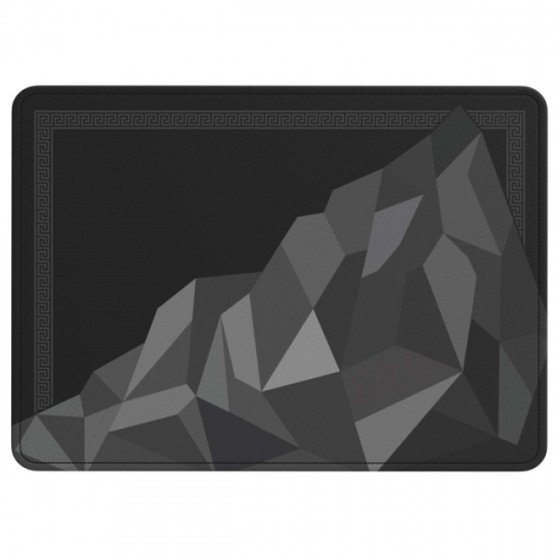 Игровой коврик Red Square M RSQ-40016