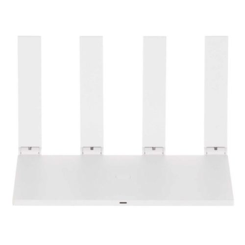 Wi-Fi роутер HUAWEI WS5200 V3 (53038514)
