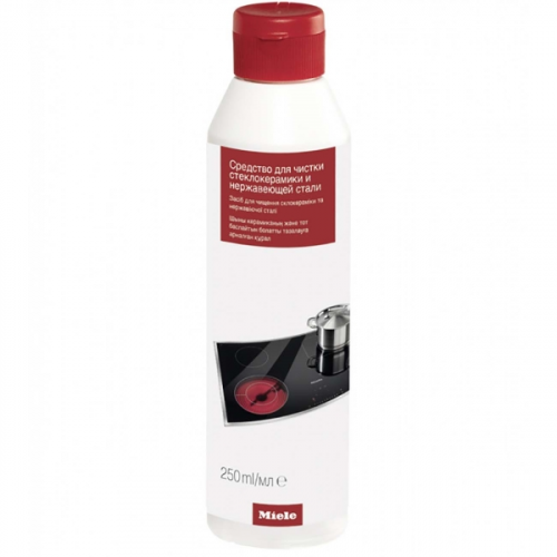 Чистящее ср-во для кух.техники Miele 22996291EU3