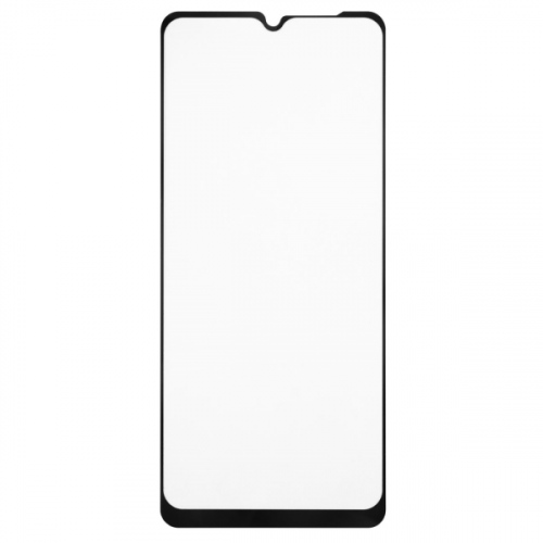 Защитное стекло для Samsung MB Galaxy A32 4G