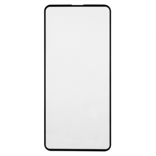 Защитное стекло для Samsung MB Galaxy A52