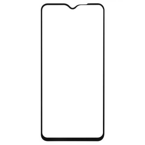 Защитное стекло MB Redmi 9T