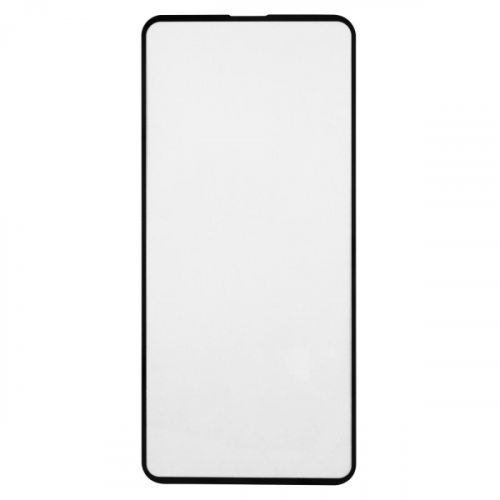 Защитное стекло MB Mi 11 lite