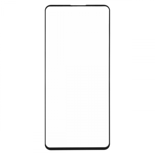 Защитное стекло MB Redmi Note 10 Pro