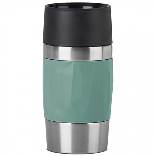 Термокружка Emsa Travel Mug Compact 0,3л (N2160300)
