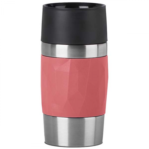 Термокружка Emsa Travel Mug Compact 0,3л (N2160400)