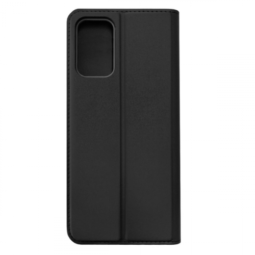 Чехол Vipe VPSGGA325BKTBLK Galaxy A32 Book черный