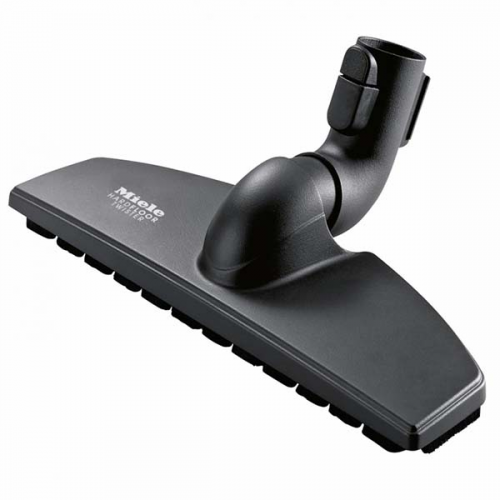 Насадка для пылесоса Miele Hardfloor Twister-3