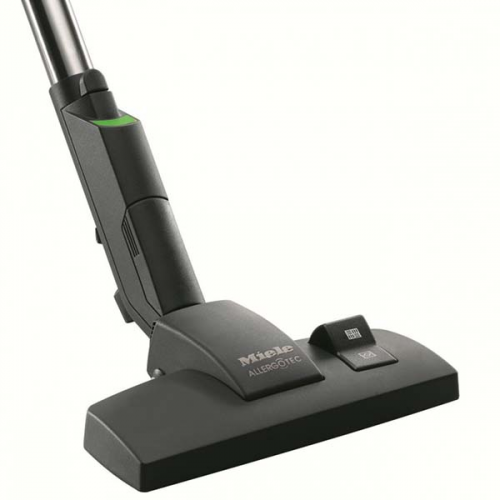 Насадка для пылесоса Miele SBDH285-3 Allergotec для S2000, S4000, S5000