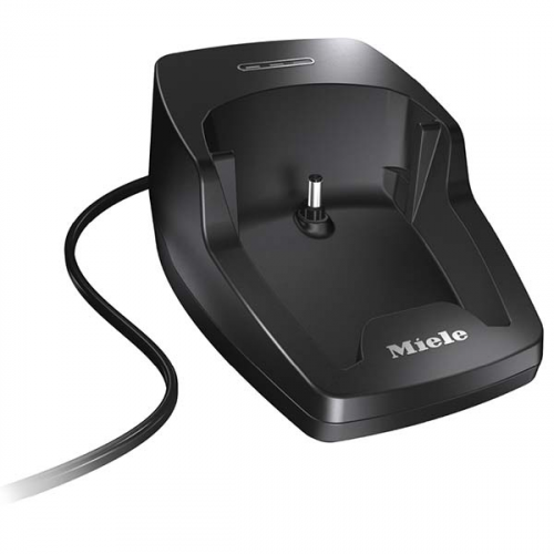 Зарядное устройство для пылесоса Miele HX LS для Triflex HX1
